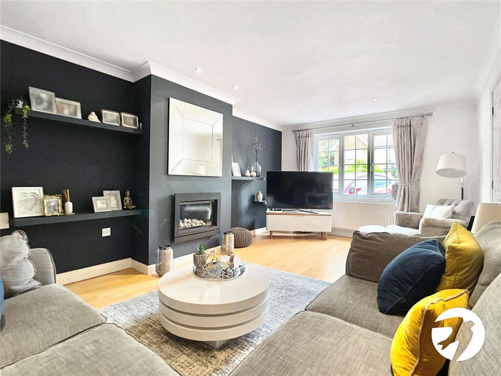 Additional image 3 of Darenth Park Avenue, Darenth Village Park, Dartford, Kent, DA2