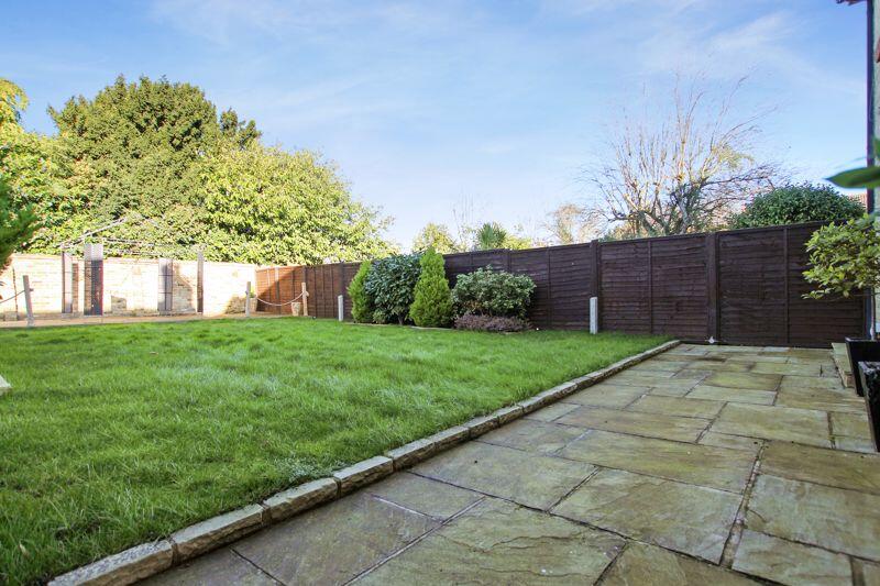 Additional image 19 of Hunters Close, Bexley