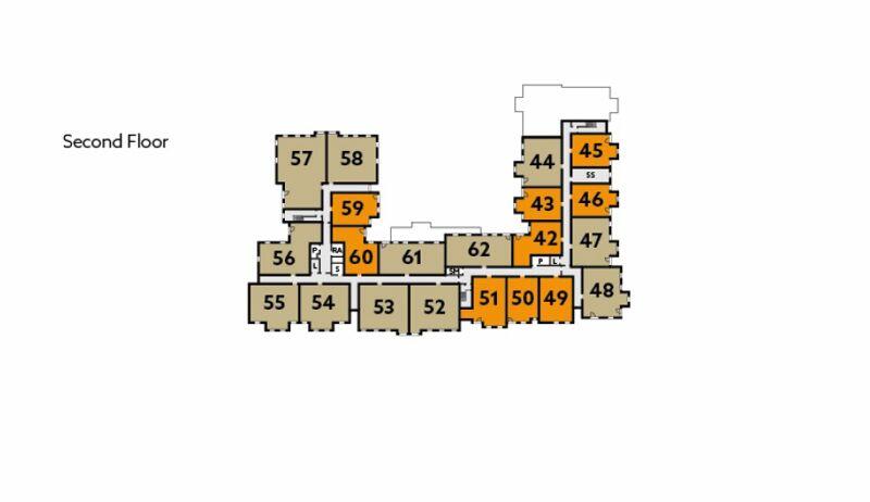 Additional image 17 of Knox Court, Bilton Road, Rugby