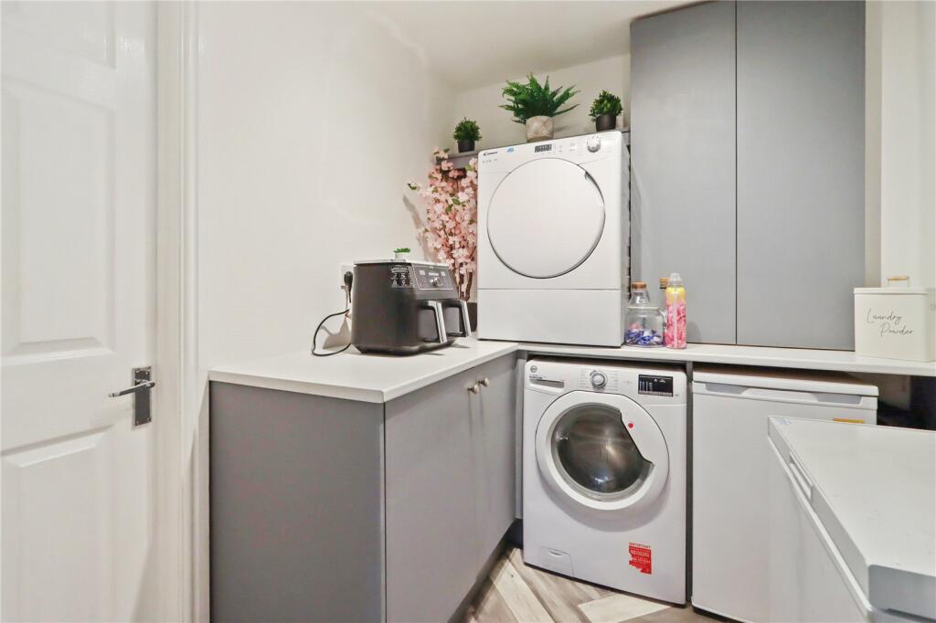 Additional image 15 of Holwick Close, Templetown, Consett, Durham, DH8