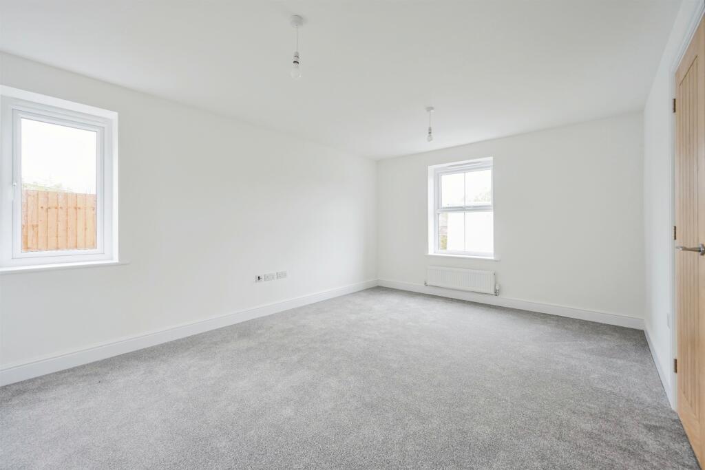 Additional image 10 of Clifton Road, Ashbourne