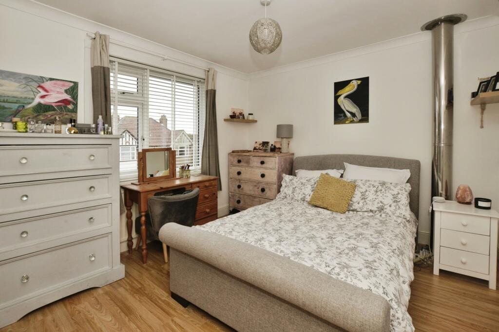 Additional image 10 of Dolphins Road, Folkestone, CT19