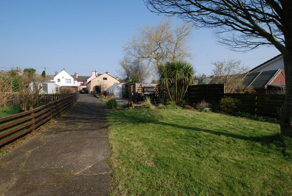 Additional image 6 of Reading Lasses, South Main Street, Wigtown, DG8 9EH