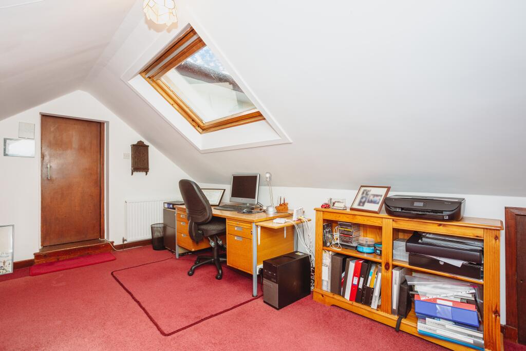 Additional image 36 of Laurieston Avenue, Dumfries, DG2