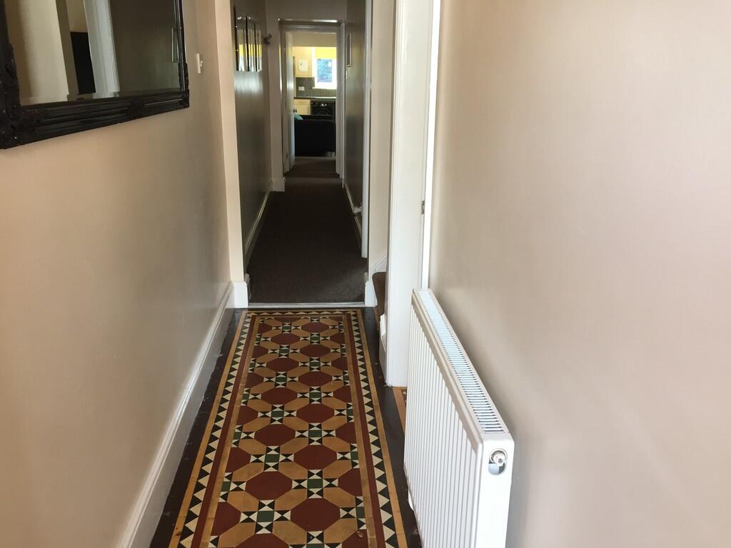 Additional image 5 of King Richard Street room 1, Stoke, Coventry