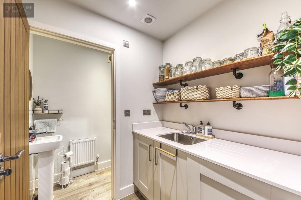 Additional image 12 of Wheatcroft Drive, Ambergate, Belper, DE56