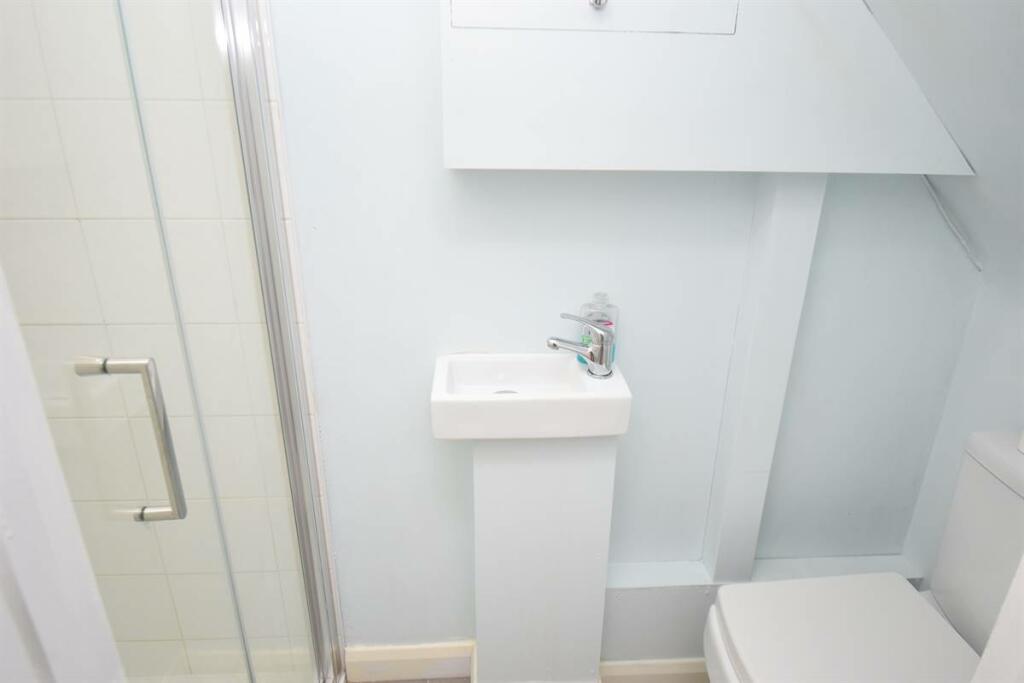 Additional image 10 of Tankerton Road, Tankerton, Whitstable