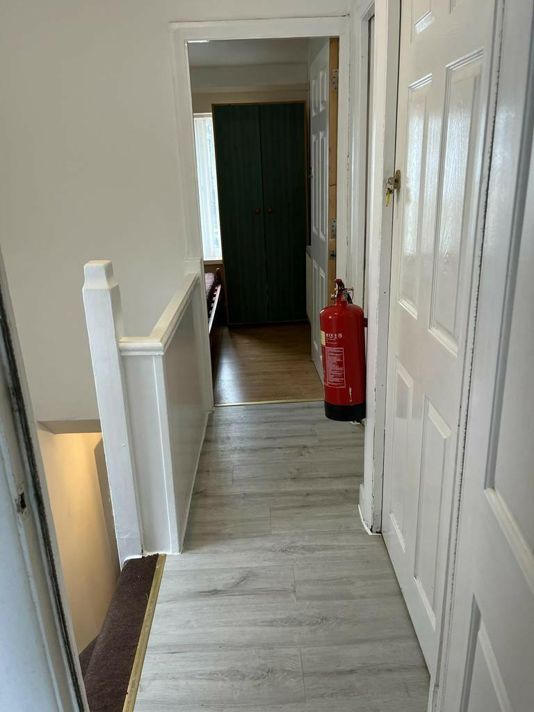 Additional image 8 of The Close, Leamington Spa, Warwickshire, CV31