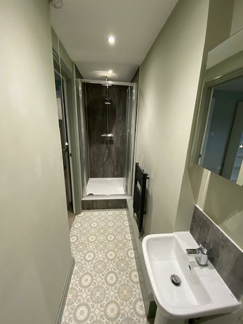 Additional image 15 of Leazes Place, Durham