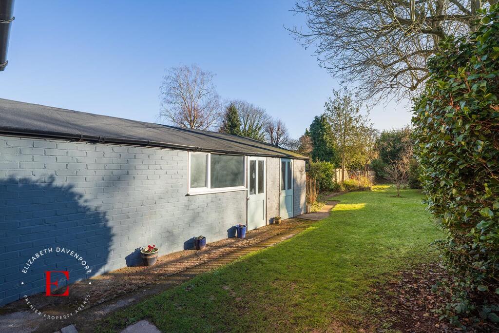 Additional image 9 of Waverley Road, Kenilworth