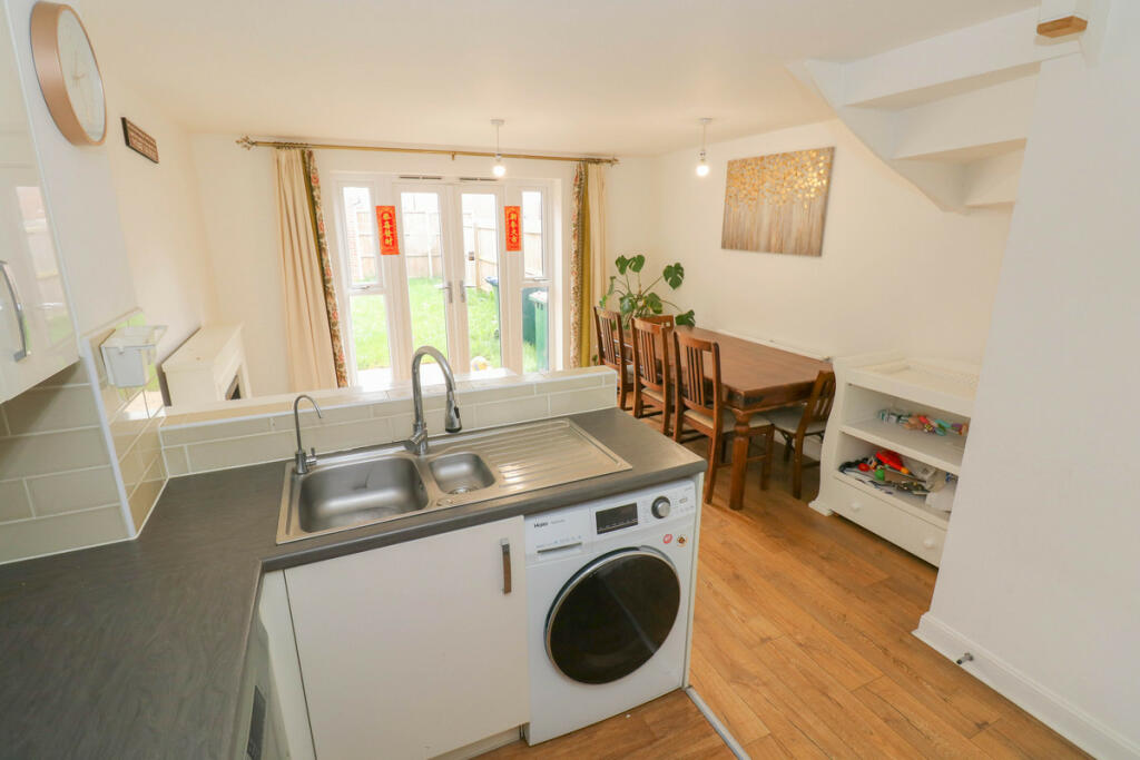 Additional image 17 of Turnstone View, Coventry, CV4