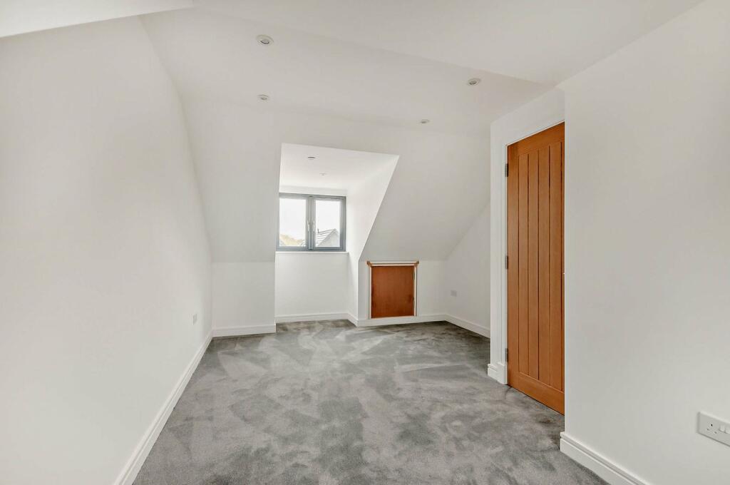 Additional image 13 of Tivoli Park Gardens, Margate, CT9