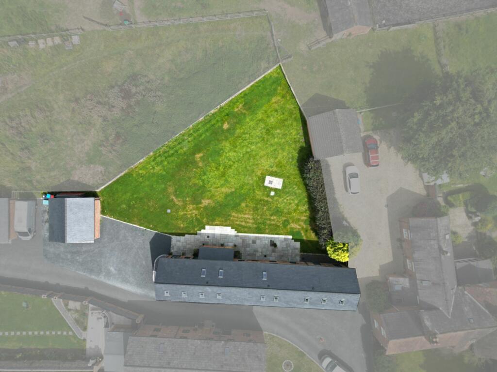 Additional image 37 of The Shippon, Whitegate Road, Marton