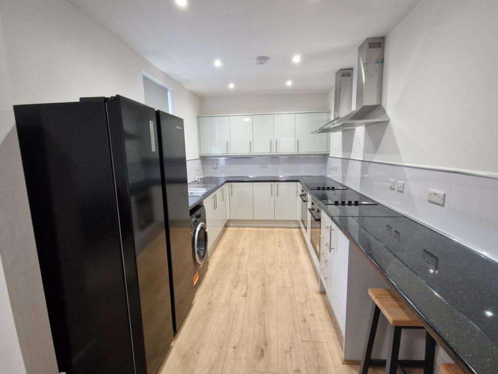 Additional image 6 of Stepping Lane, Derby,