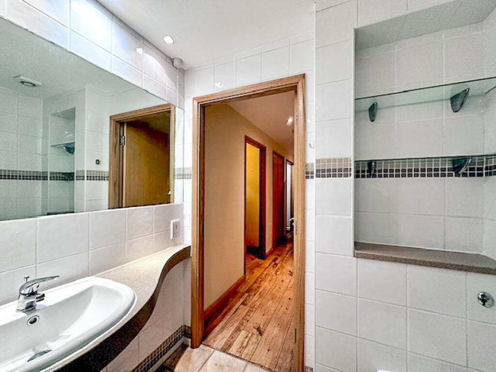 Additional image 8 of Park Gate, Reginald Street, Derby