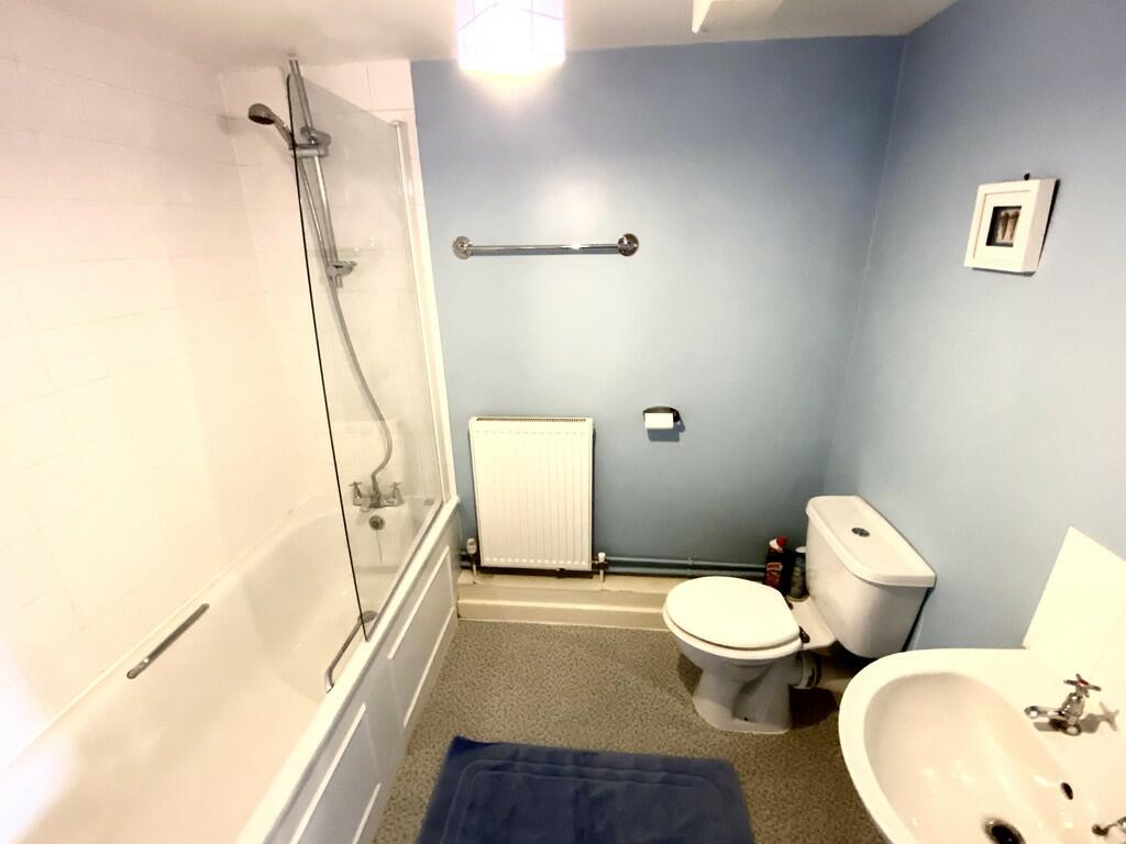 Additional image 5 of Walden Court, Canterbury