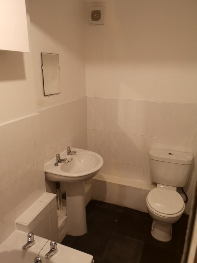 Additional image 5 of Church Street, Leamington Spa, Warwickshire, CV31