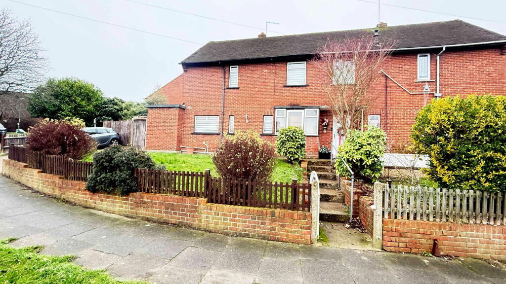 Additional image 5 of Keyes Road, Dartford, Kent