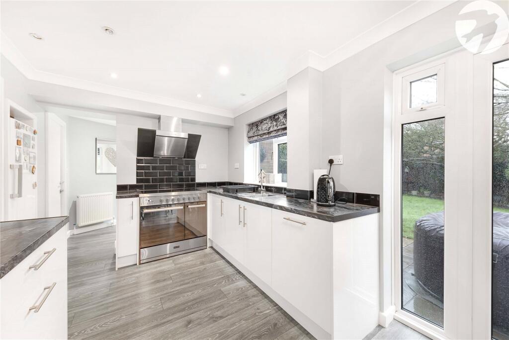 Additional image 4 of Allendale Close, Dartford, Kent, DA2