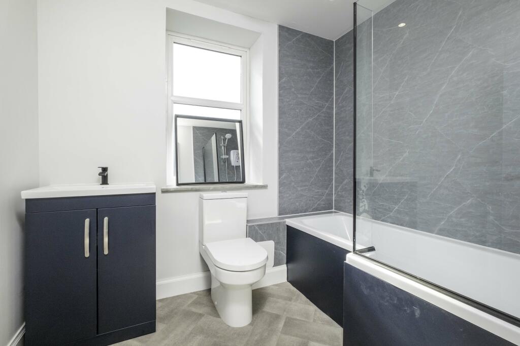 Additional image 19 of John Street, Montrose, DD10