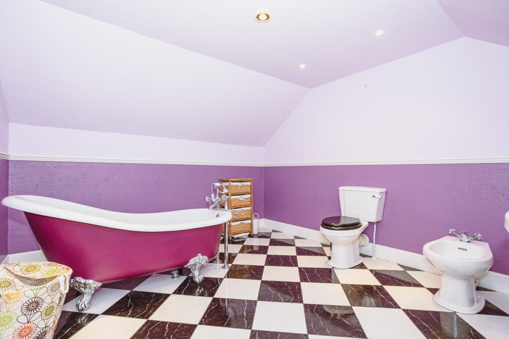 Additional image 19 of High Street, Dalbeattie, DG5