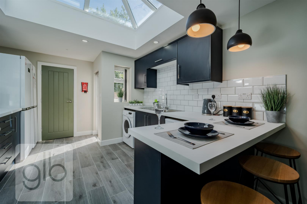 Additional image 47 of St. Georges Road, Coventry