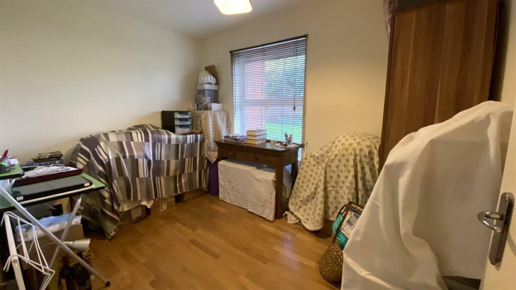 Additional image 7 of Coundon House Drive, Coundon, Coventry