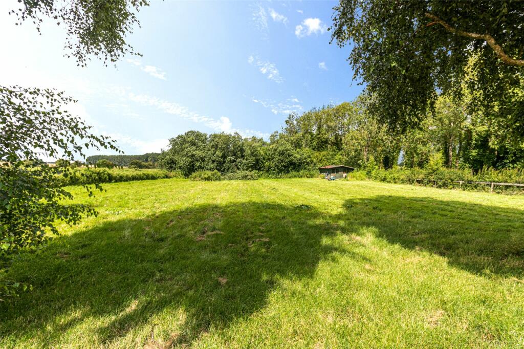 Additional image 38 of The Old Fairground, High Street, Wingham, CT3