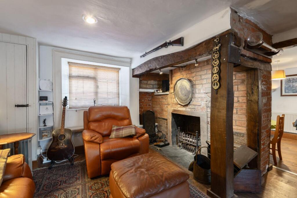 Additional image 7 of Bull Street, Southam