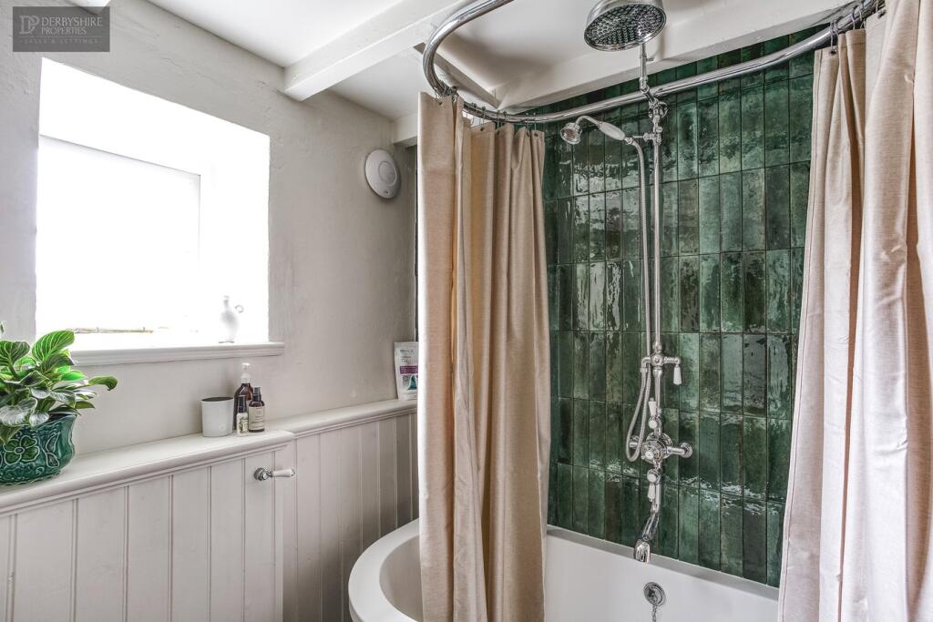 Additional image 14 of Joseph Street, Belper, DE56