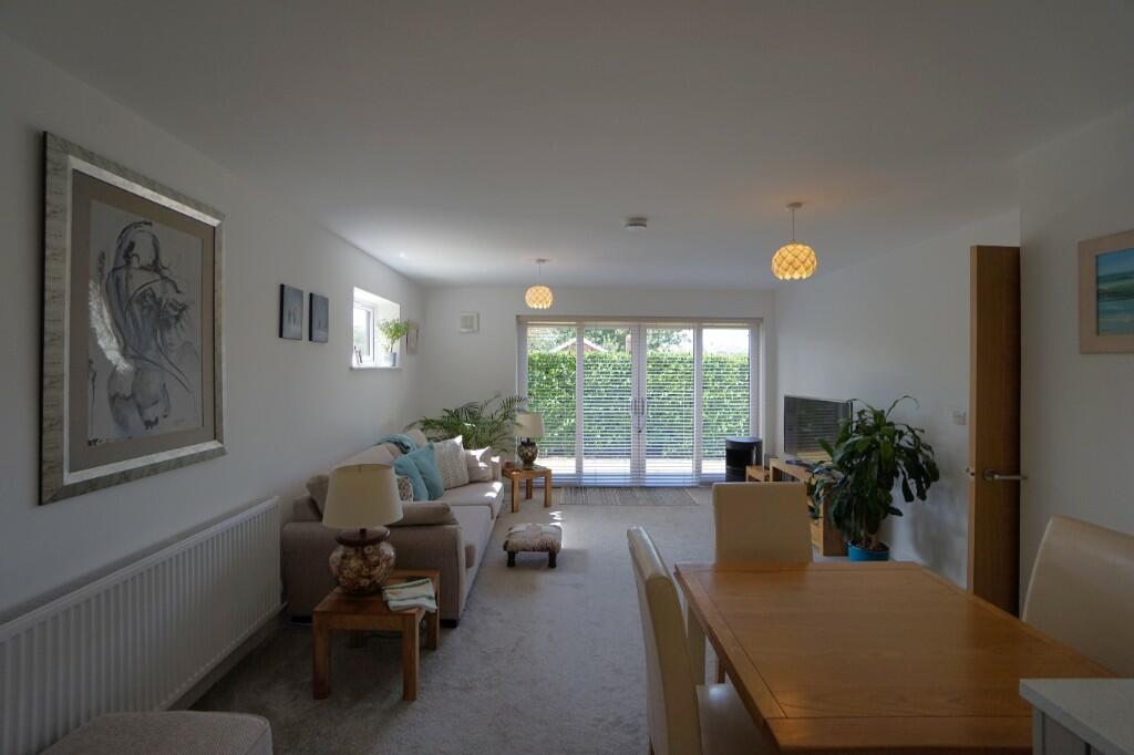 Additional image 10 of Beach Avenue, Birchington, Kent, CT7