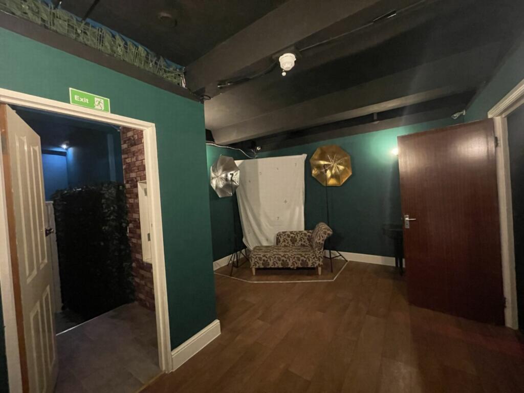 Additional image 7 of Sandgate Road, Folkestone, CT20