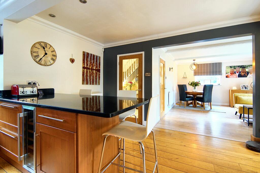 Additional image 10 of Castle Close, Fillongley, CV7