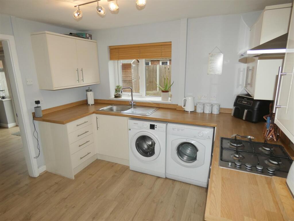 Additional image 5 of Aston Avenue, Winsford