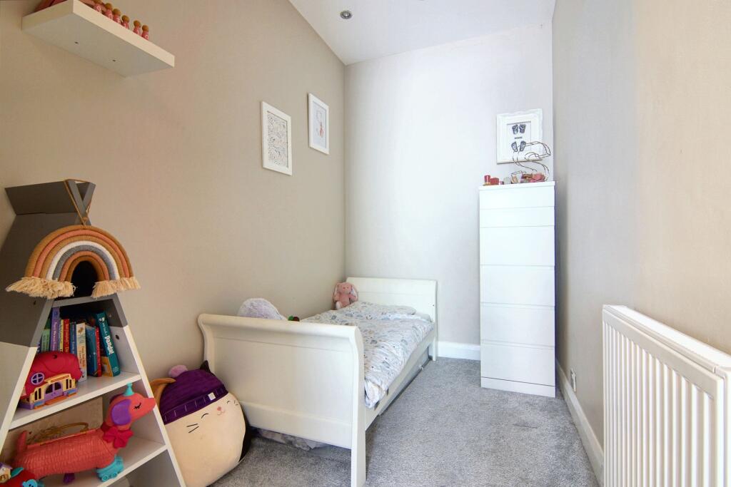 Additional image 27 of Bennetts Road North, Corley, CV7