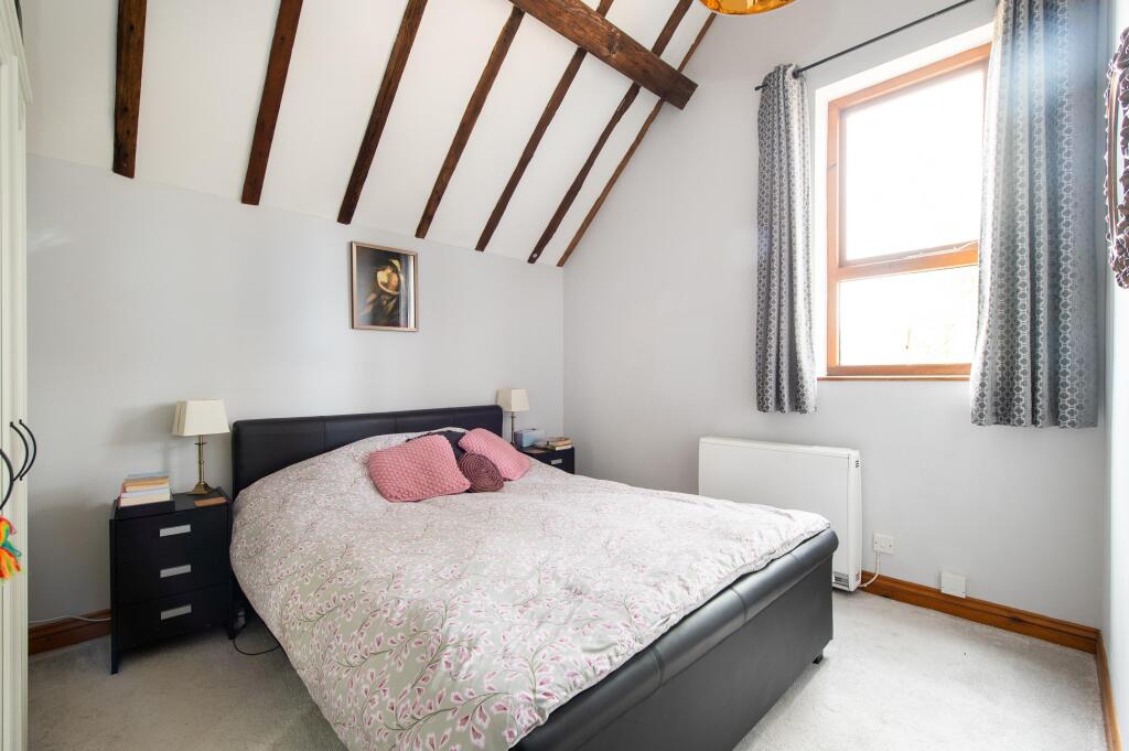 Additional image 28 of Rowington, Warwick, Warwickshire, CV35