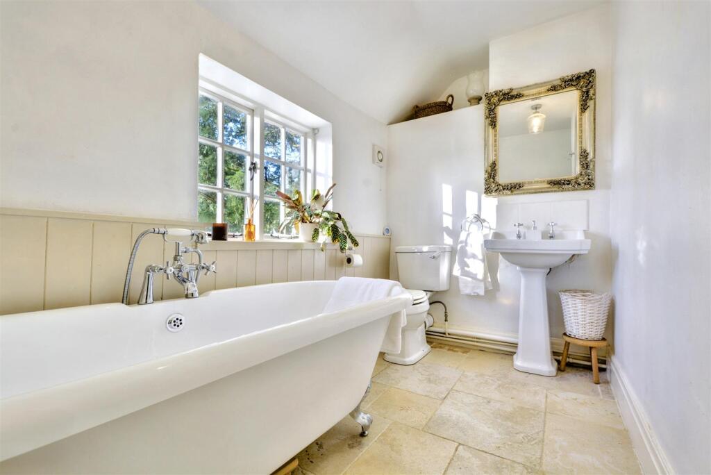 Additional image 17 of Cole Lane, Ockbrook