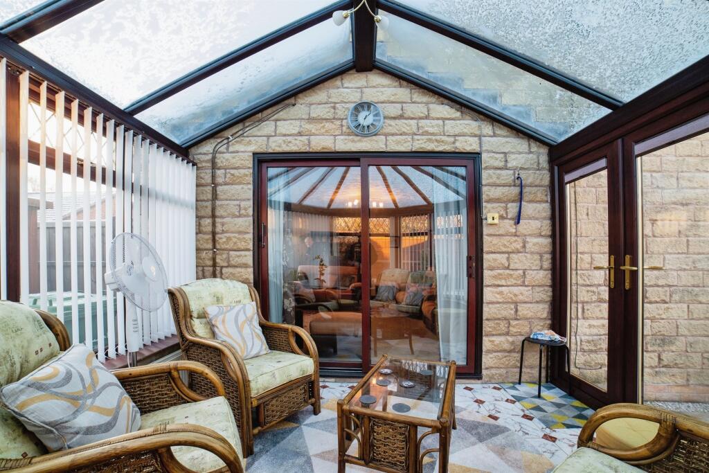 Additional image 16 of Delves Bank Road, Swanwick, Alfreton