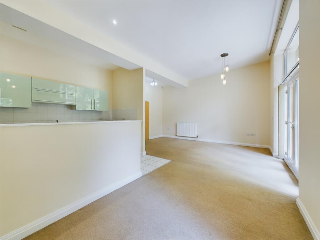 Additional image 5 of Pineview Gardens, Littleover