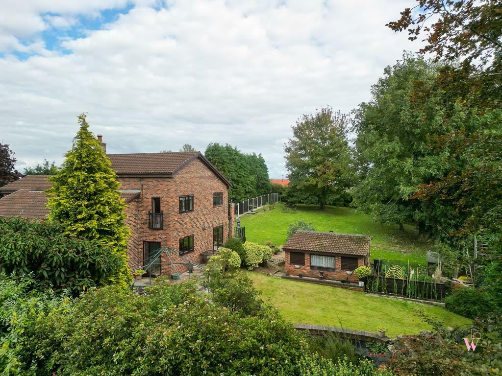 Additional image 41 of High Street, Winsford