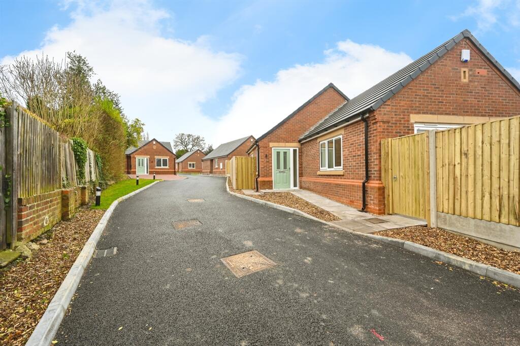 Additional image 15 of Outram Street, Ripley