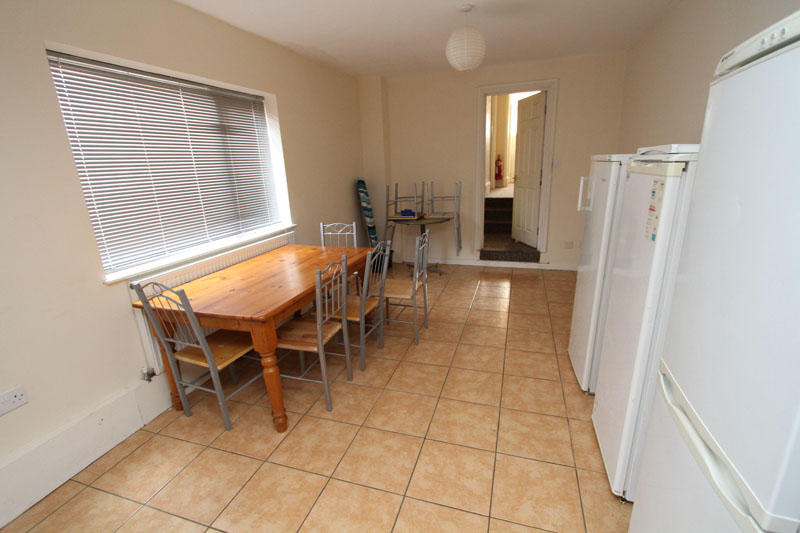 Additional image 4 of Tachbrook Road, Leamington Spa, Warwickshire, CV31