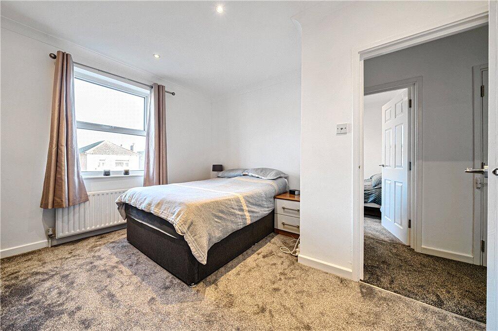 Additional image 7 of Church Road, Bexleyheath