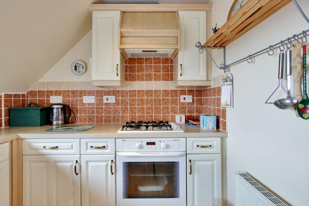 Additional image 13 of Alexandra Walk, Prince Charles Avenue, South Darenth, DA4