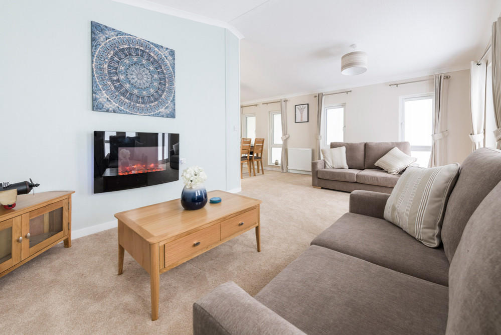 Additional image 4 of Derby, Derbyshire, DE72