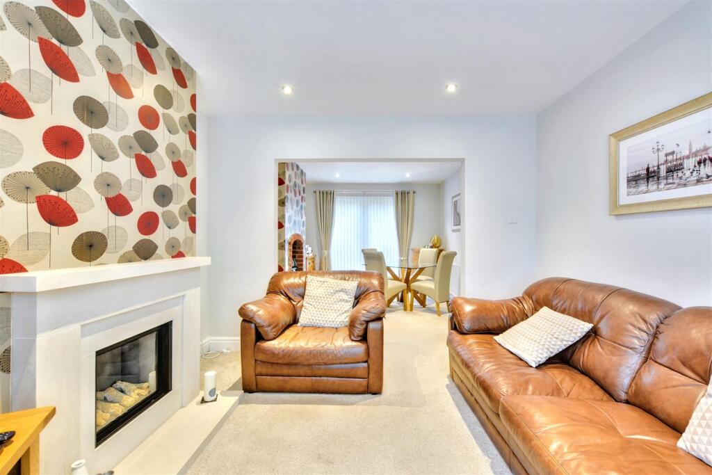 Additional image 4 of Longmoor Lane, Breaston, Derby