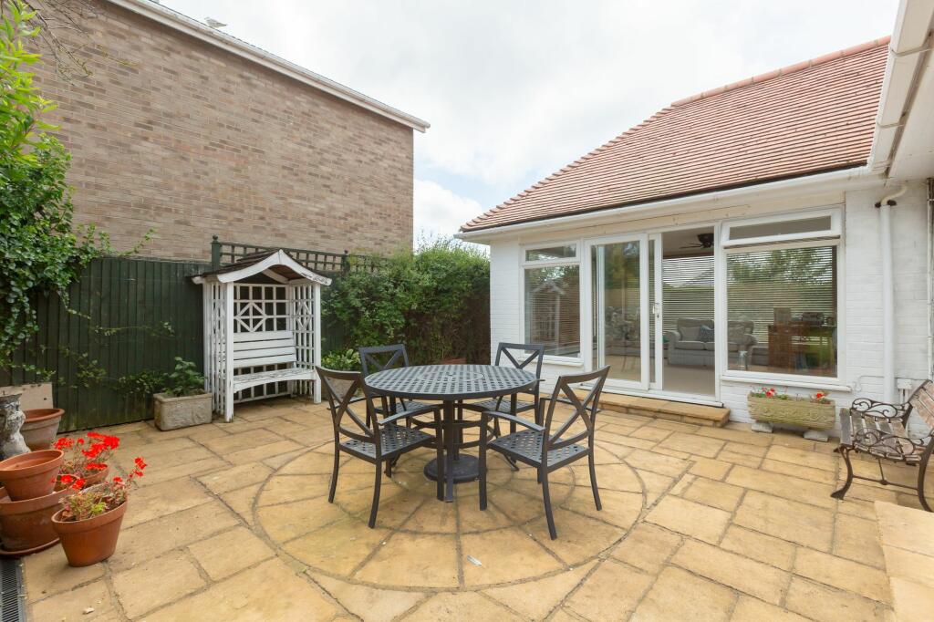 Additional image 15 of Grenham Road, Birchington, CT7