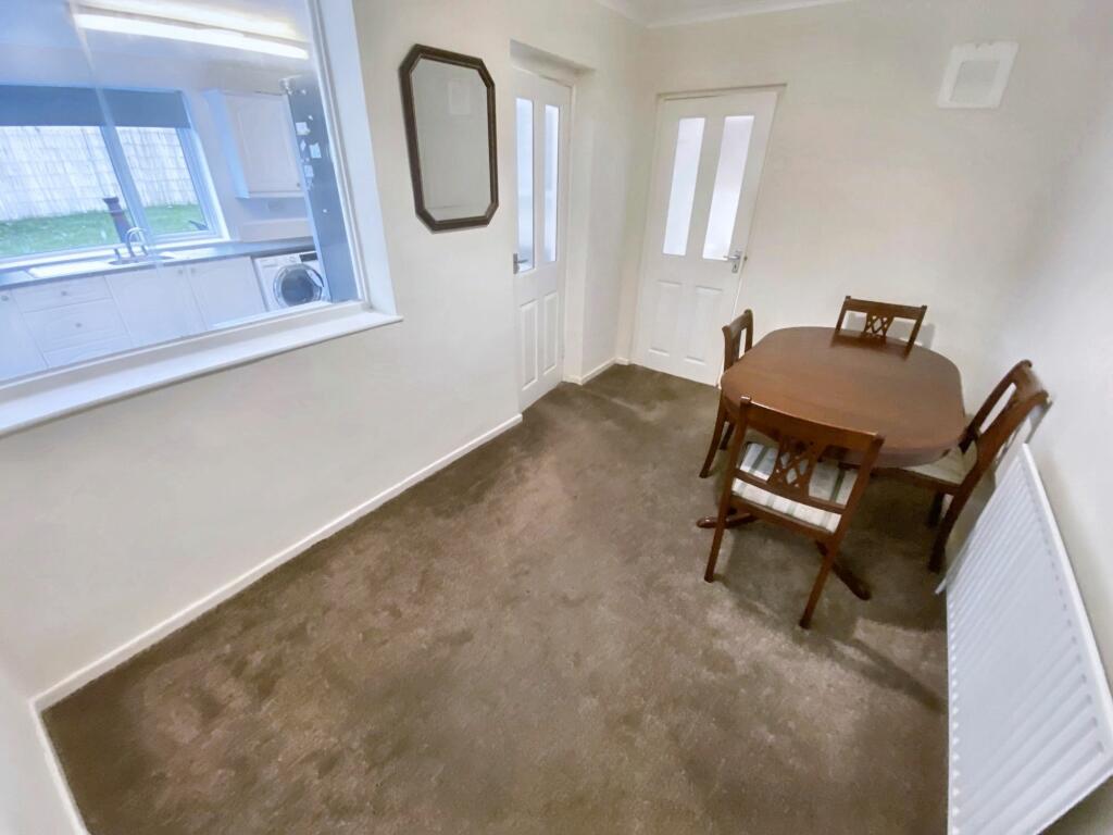 Additional image 3 of Norham Road, Newton Hall, Durham, Durham, DH1 5NU