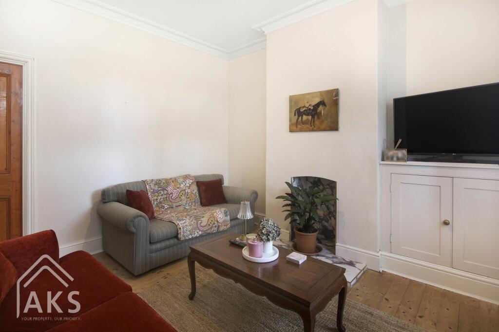 Additional image 6 of St. Pauls Road, Derby, DE1