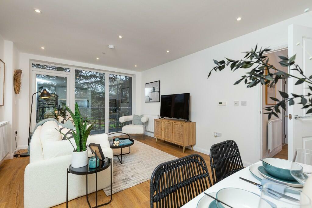 Additional image 6 of Copperhouse Green    
Lowfield Street
Dartford
DA1 1HJ